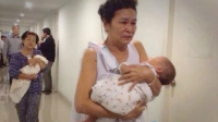 泰国跨境代孕利润高于贩毒