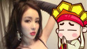 惊!天价郭美美是如何炼成的