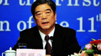 国家药监局前局长遭实名举报