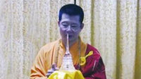 农民建立邪教奸淫女弟子