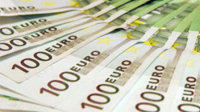 沙特王子巴黎被抢25万欧