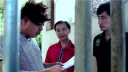 监狱风云之<嫖娼+吸毒时代>