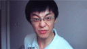 英语哥盘点五国经典日常用语