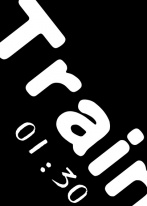 ; 2018(3)