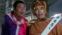 要成为史上最强太监王的男人