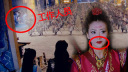 <古剑奇谭>穿帮镜头第八弹