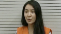 郭美美性交易价码数十万元