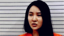 歪歌<犯错>调侃郭美美那些事
