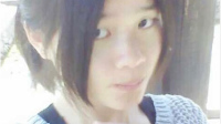 杭州女大学生被抛尸水井
