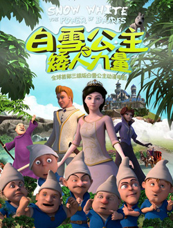 ѩ֮