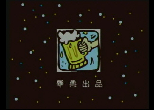 ؼҵ·ֹһ(5)