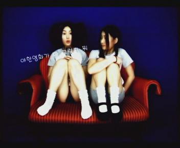 ֱLiveTV(1)