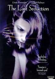 ƻ/Bewitched Housewives(5)