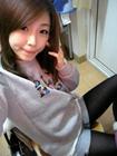 ڹϱ(3)