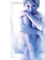 ݷþ(2)