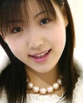 ʵ¸ı,кչ,츳,ȴ˸#֮þ(1)
