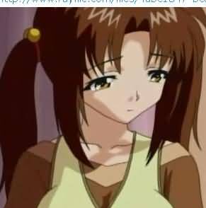 㱯˵İ(1)