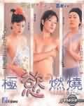 ڵķ 񲨶һ Ļ(1)