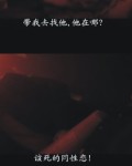 (ձӰ)(5)