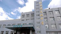 班主任教师节没礼物怒训学生
