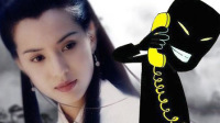 ͮ绰թƭ߹ۿ
