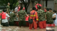 重庆暴雨已致12人遇难在线观看