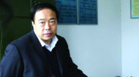 洛阳一副市长被曝失联月余