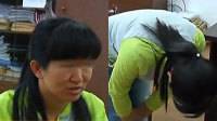 索礼辱骂学生教师露面道歉