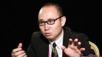 潘石屹曝企业反腐手腕