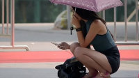 耍流氓!结婚有这样结的吗?