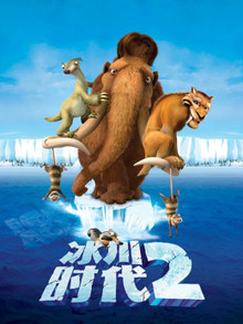 (1)