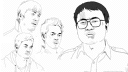 节操呢!处女打一成语是什么