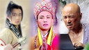笑喷了!现实版九大"酷刑"