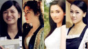 群星本色演绎<女人就是上帝>