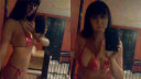 福利太重口!三乳美女博眼球