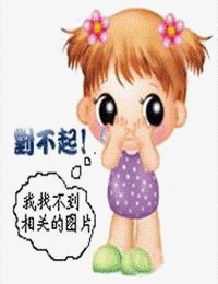 ޵ķŮѧ(5)