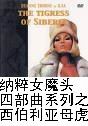 ͵:Ѿ(2)