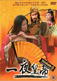 ѻ鸾Ů(3)