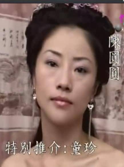 ռǸ߾(4)