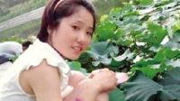 河南女大学生失踪案告破