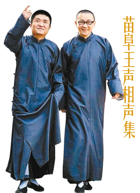 縷Ѹ