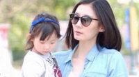 女神系主任家庭私密照曝光