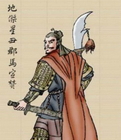 (4)