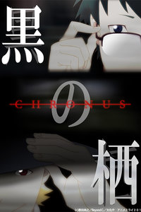֮Ѹ