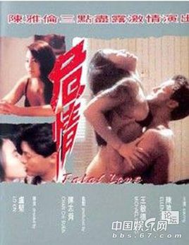 㲻ϧҾ(4)