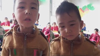 星星到底是红的还是黄的
