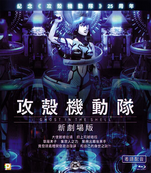 ǻ¾糡Ѹ