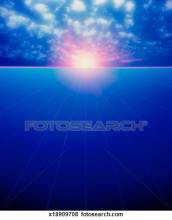 BBC地平线.太阳风暴地球的威胁迅雷下载