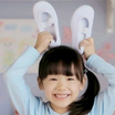 «ﰮƷ