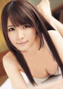 早乙女露依